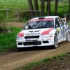 CW Lavanttal Rally 2012 235